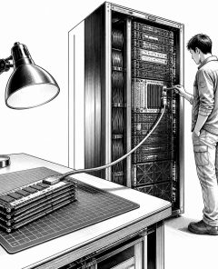 ai-micron-hbm-datacenter-memory