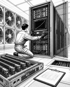 ai-micron-hbm-dram-langzeitvertraege