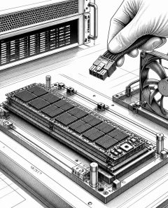 ai-micron-hbm-engpass-ki