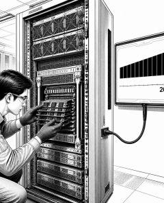 ai-micron-hbm4-knappheit-serverrack-2026