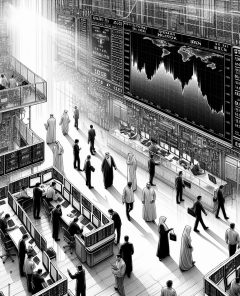 ai-micron-iren-bitcoin