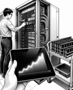 ai-micron-ki-datacenter-memory-cycle