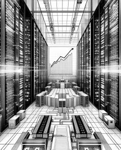ai-micron-memory-chip-boom