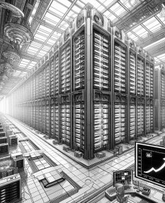 ai-micron-memory-chips