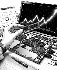 ai-micron-memory-ubs