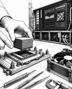 ai-micron-sk-hynix-hbm-memory