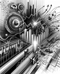 ai-micron-stock-market