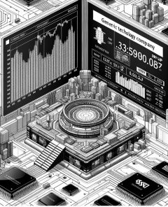 ai-micron-technology