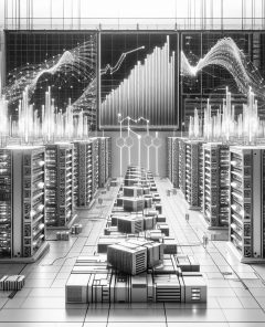 ai-micron-technology