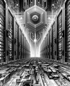 ai-micron-technology