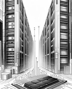 ai-micron-technology-growth