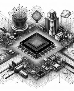 ai-micron-technology-halbleiter