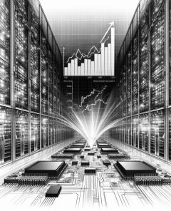 ai-micron-technology-ki-speicher