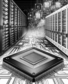 ai-micron-technology-rallye