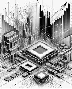 ai-micron-technology-stock