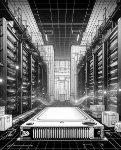 ai-micron-technology-storage