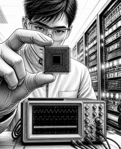 ai-micron-trillion-chip-rally