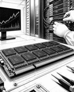 ai-micron-trillion-memory-chips