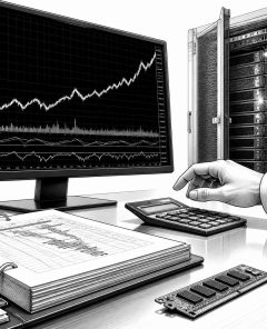 ai-micron-ubs-ki-memory-contracts