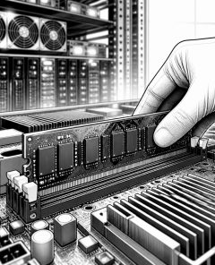 ai-micron-valuation-dram-memory-module