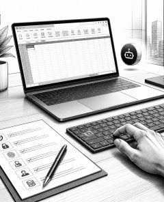 ai-microsoft-365-copilot-ui-price-update
