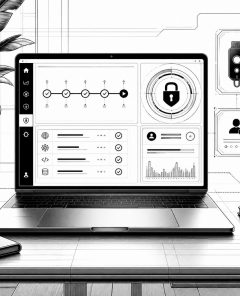 ai-microsoft-365-e7-agent365-governance-security