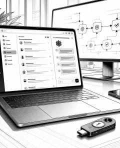 ai-microsoft-365-e7-ki-agenten