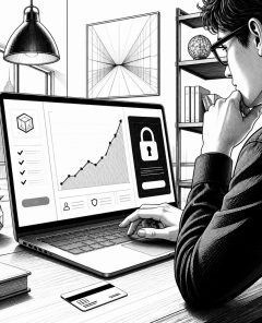 ai-microsoft-365-e7-preis-konto-sicherheit