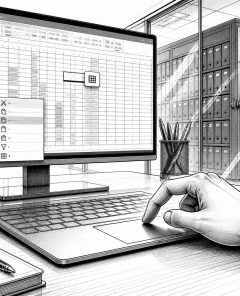 ai-microsoft-365-excel-copilot-button-pricing