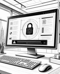 ai-microsoft-365-ki-dokumente-sicherheit
