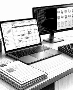 ai-microsoft-365-migration-odf-ki