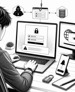 ai-microsoft-365-scam-account-takeover
