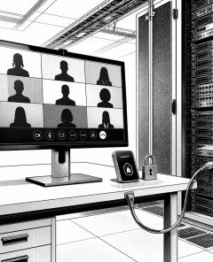 ai-microsoft-365-teams-copilot-secure-boot