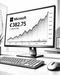 ai-microsoft-aktie-xetra-ki-chart-euro