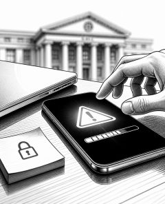 ai-microsoft-authenticator-token-phishing