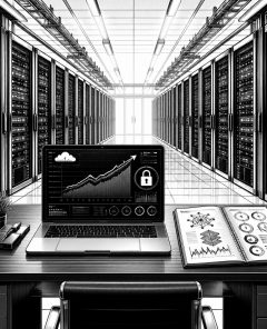 ai-microsoft-azure-copilot-rechenzentrum