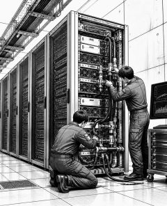 ai-microsoft-azure-datacenter-investments