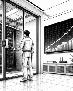 ai-microsoft-azure-ki-cloud-earnings