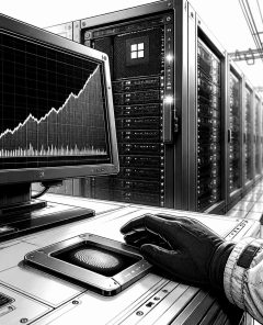 ai-microsoft-cloud-azure-financial-milestones