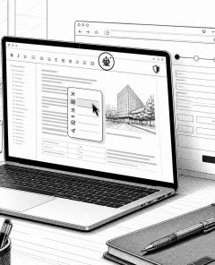 ai-microsoft-copilot-agenten-preiserhoehung