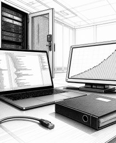 ai-microsoft-copilot-claude-code-budget