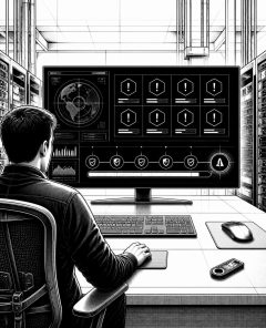 ai-microsoft-copilot-leadership-security