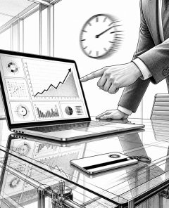 ai-microsoft-copilot-metrics-reorg