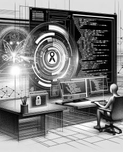 ai-microsoft-copilot-vs-code