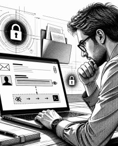 ai-microsoft-copilot-zero-click-sicherheit