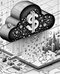 ai-microsoft-costs