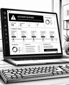 ai-microsoft-cvd-zero-day-disclosure-conflict