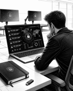 ai-microsoft-cvd-zeroday-github-gitlab
