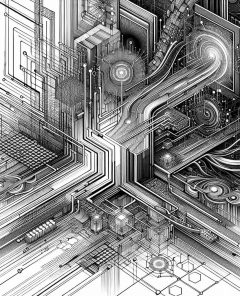 ai-microsoft-data-migration