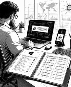 ai-microsoft-defender-malware-protection-engine-cve-alert